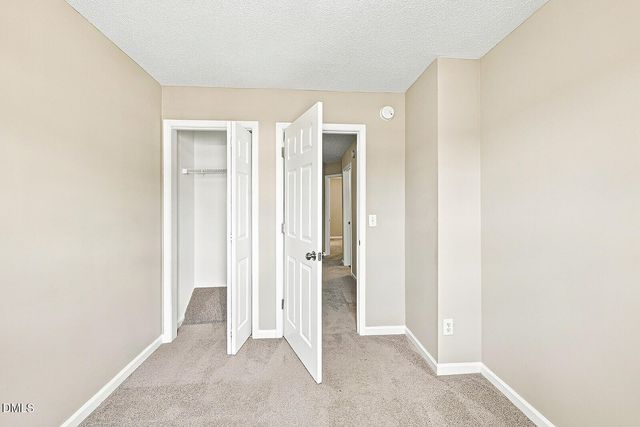 2839 Gross Avenue, Wake Forest, NC 27587