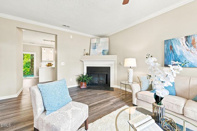 2839 Gross Avenue, Wake Forest, NC 27587