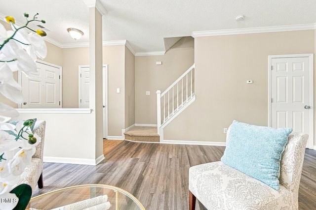 2839 Gross Avenue, Wake Forest, NC 27587