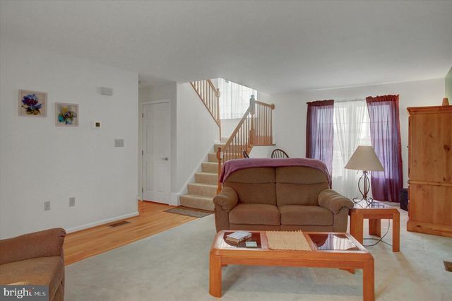 13418 WELLSPRING DR, Hagerstown, MD 21740