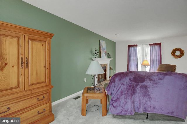 13418 WELLSPRING DR, Hagerstown, MD 21740