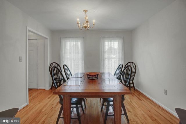 13418 WELLSPRING DR, Hagerstown, MD 21740