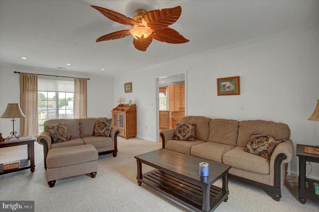 13418 WELLSPRING DR, Hagerstown, MD 21740
