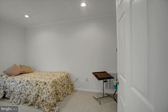 13418 WELLSPRING DR, Hagerstown, MD 21740