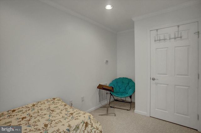 13418 WELLSPRING DR, Hagerstown, MD 21740