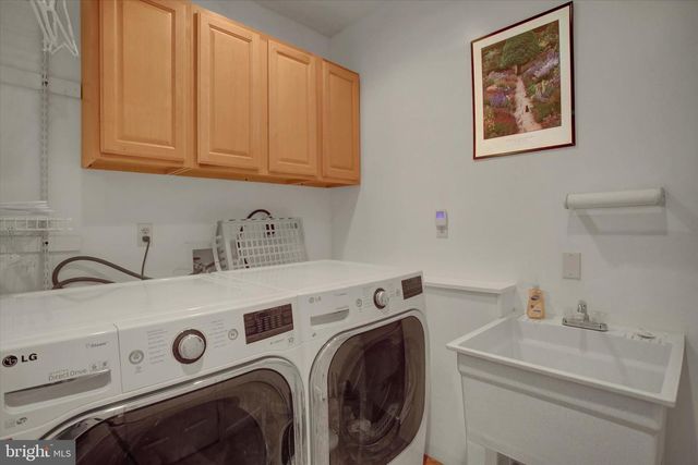 13418 WELLSPRING DR, Hagerstown, MD 21740