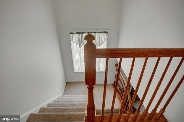 13418 WELLSPRING DR, Hagerstown, MD 21740