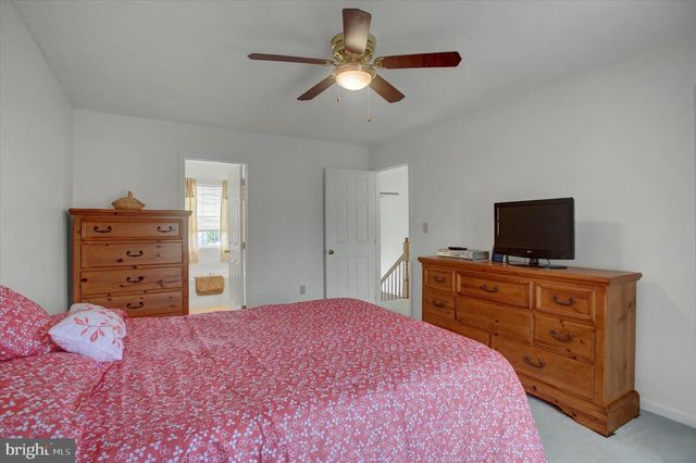 13418 WELLSPRING DR, Hagerstown, MD 21740