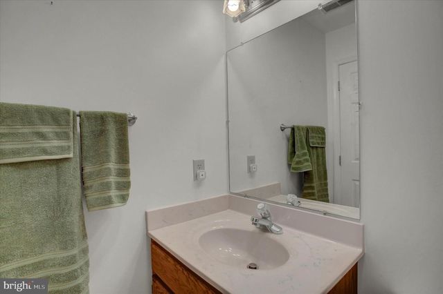 13418 WELLSPRING DR, Hagerstown, MD 21740