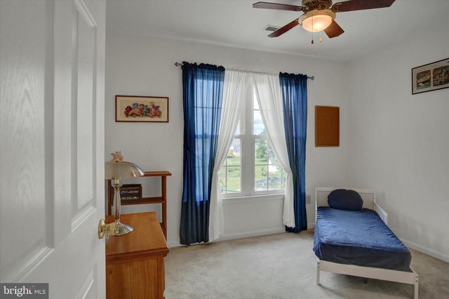 13418 WELLSPRING DR, Hagerstown, MD 21740