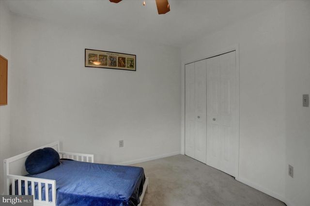 13418 WELLSPRING DR, Hagerstown, MD 21740