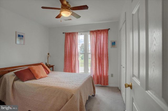 13418 WELLSPRING DR, Hagerstown, MD 21740