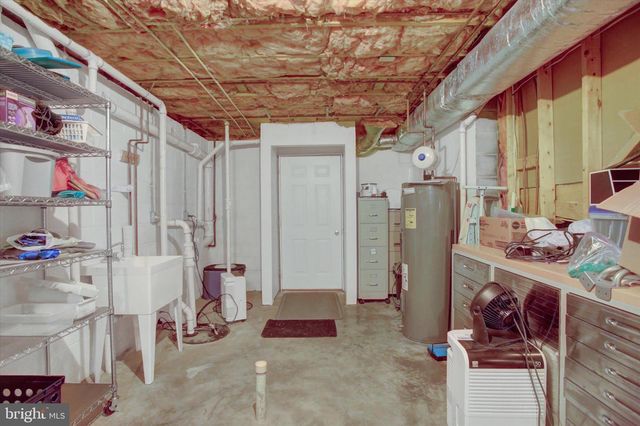 13418 WELLSPRING DR, Hagerstown, MD 21740