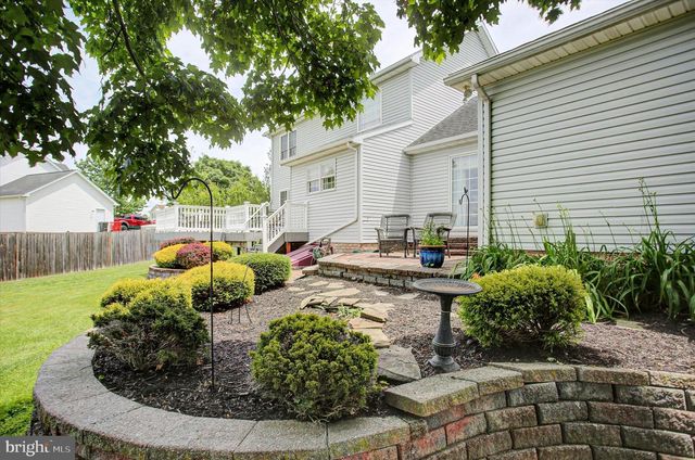 13418 WELLSPRING DR, Hagerstown, MD 21740