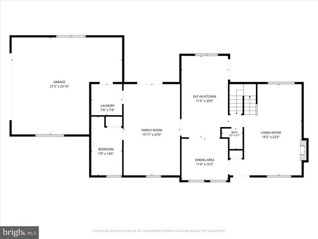 13418 WELLSPRING DR, Hagerstown, MD 21740
