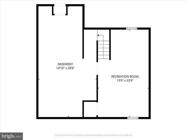 13418 WELLSPRING DR, Hagerstown, MD 21740