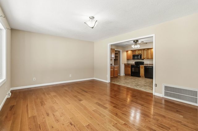 1388 Oak Ridge Road, Corbin, KY 40701