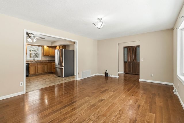 1388 Oak Ridge Road, Corbin, KY 40701