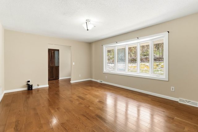 1388 Oak Ridge Road, Corbin, KY 40701