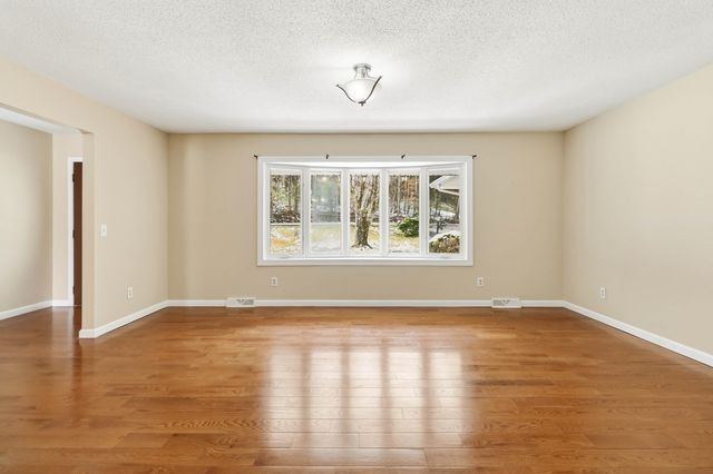 1388 Oak Ridge Road, Corbin, KY 40701