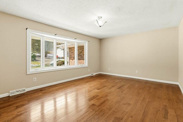 1388 Oak Ridge Road, Corbin, KY 40701