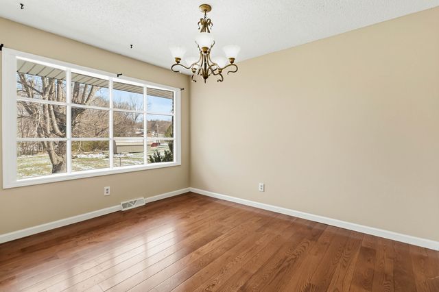 1388 Oak Ridge Road, Corbin, KY 40701