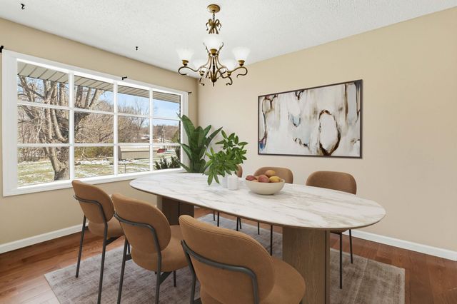 1388 Oak Ridge Road, Corbin, KY 40701