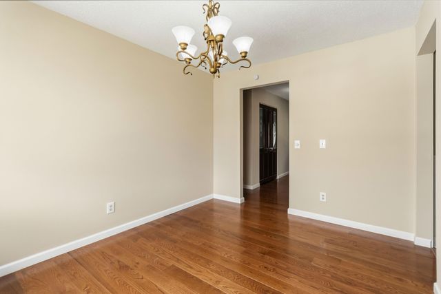 1388 Oak Ridge Road, Corbin, KY 40701