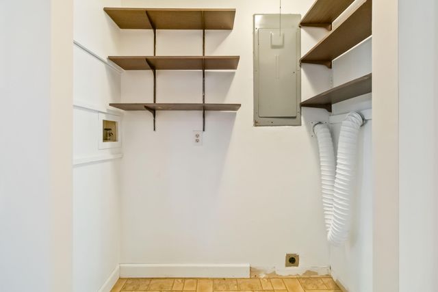 1388 Oak Ridge Road, Corbin, KY 40701