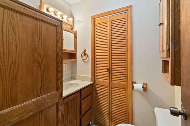 1388 Oak Ridge Road, Corbin, KY 40701