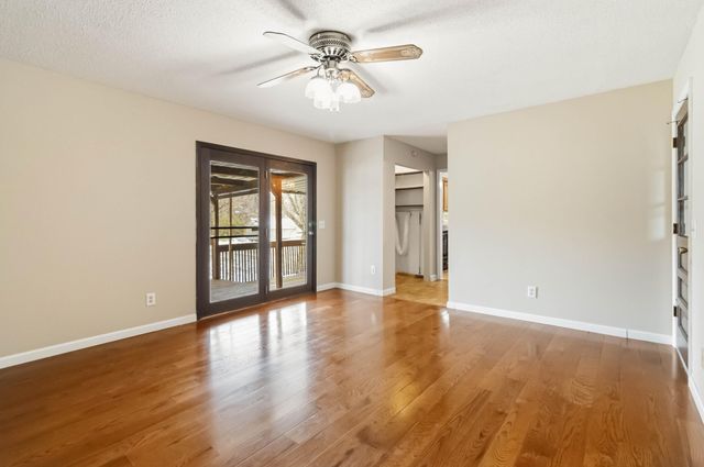 1388 Oak Ridge Road, Corbin, KY 40701