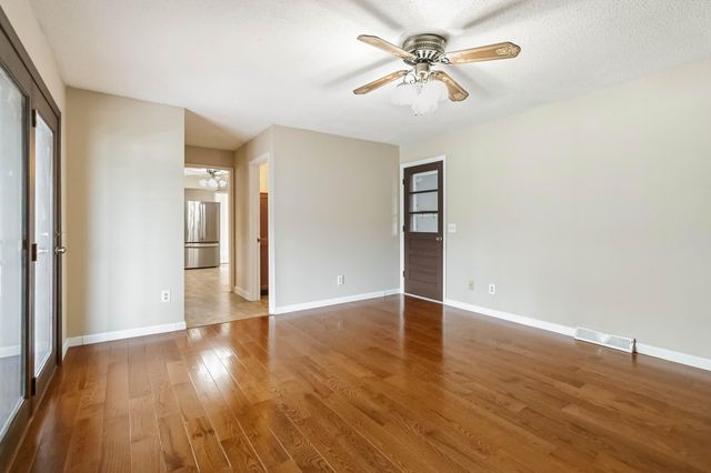 1388 Oak Ridge Road, Corbin, KY 40701