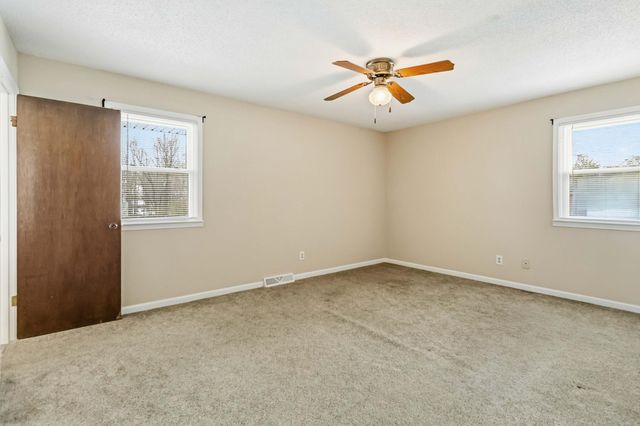 1388 Oak Ridge Road, Corbin, KY 40701