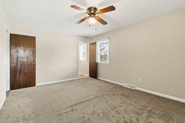 1388 Oak Ridge Road, Corbin, KY 40701