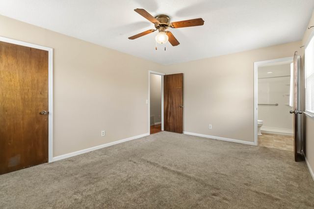 1388 Oak Ridge Road, Corbin, KY 40701