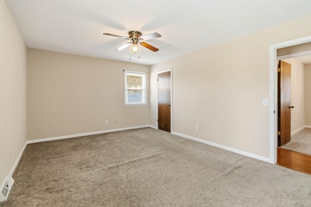 1388 Oak Ridge Road, Corbin, KY 40701