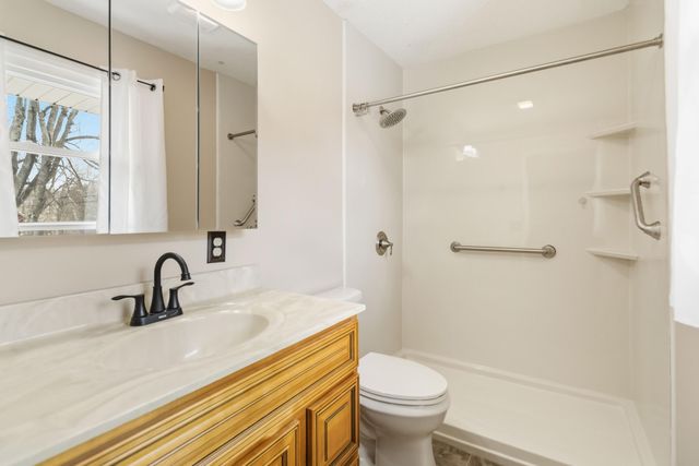 1388 Oak Ridge Road, Corbin, KY 40701