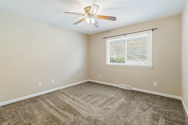 1388 Oak Ridge Road, Corbin, KY 40701