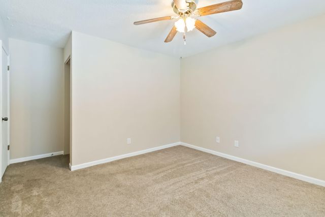 1388 Oak Ridge Road, Corbin, KY 40701