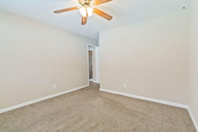 1388 Oak Ridge Road, Corbin, KY 40701