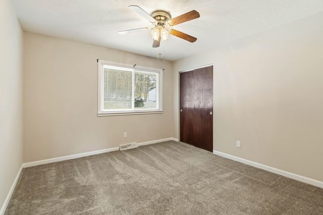 1388 Oak Ridge Road, Corbin, KY 40701