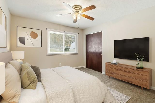 1388 Oak Ridge Road, Corbin, KY 40701