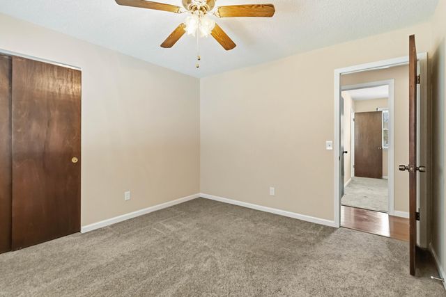 1388 Oak Ridge Road, Corbin, KY 40701