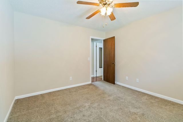 1388 Oak Ridge Road, Corbin, KY 40701