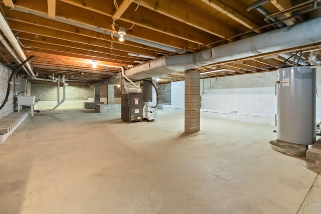 1388 Oak Ridge Road, Corbin, KY 40701