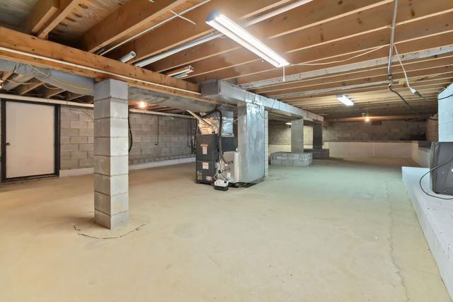 1388 Oak Ridge Road, Corbin, KY 40701