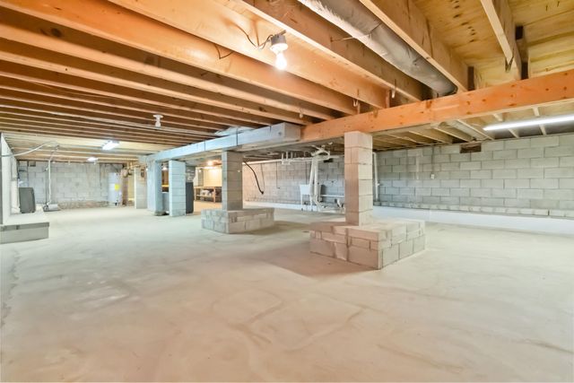 1388 Oak Ridge Road, Corbin, KY 40701