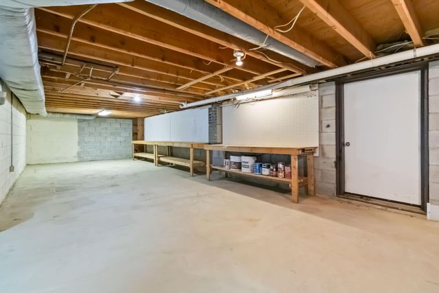 1388 Oak Ridge Road, Corbin, KY 40701