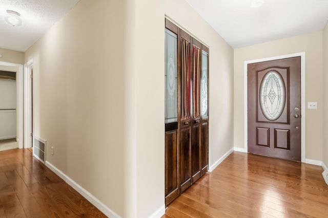 1388 Oak Ridge Road, Corbin, KY 40701