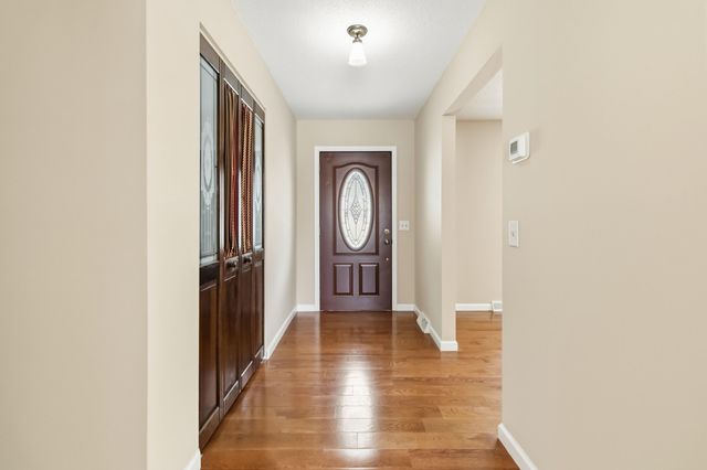 1388 Oak Ridge Road, Corbin, KY 40701